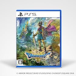 Nintendo switchドラゴンクエスト XIS ロトエデション Switch版「ドラゴンクエストXI」，「ロト」デザインなSwitch本体